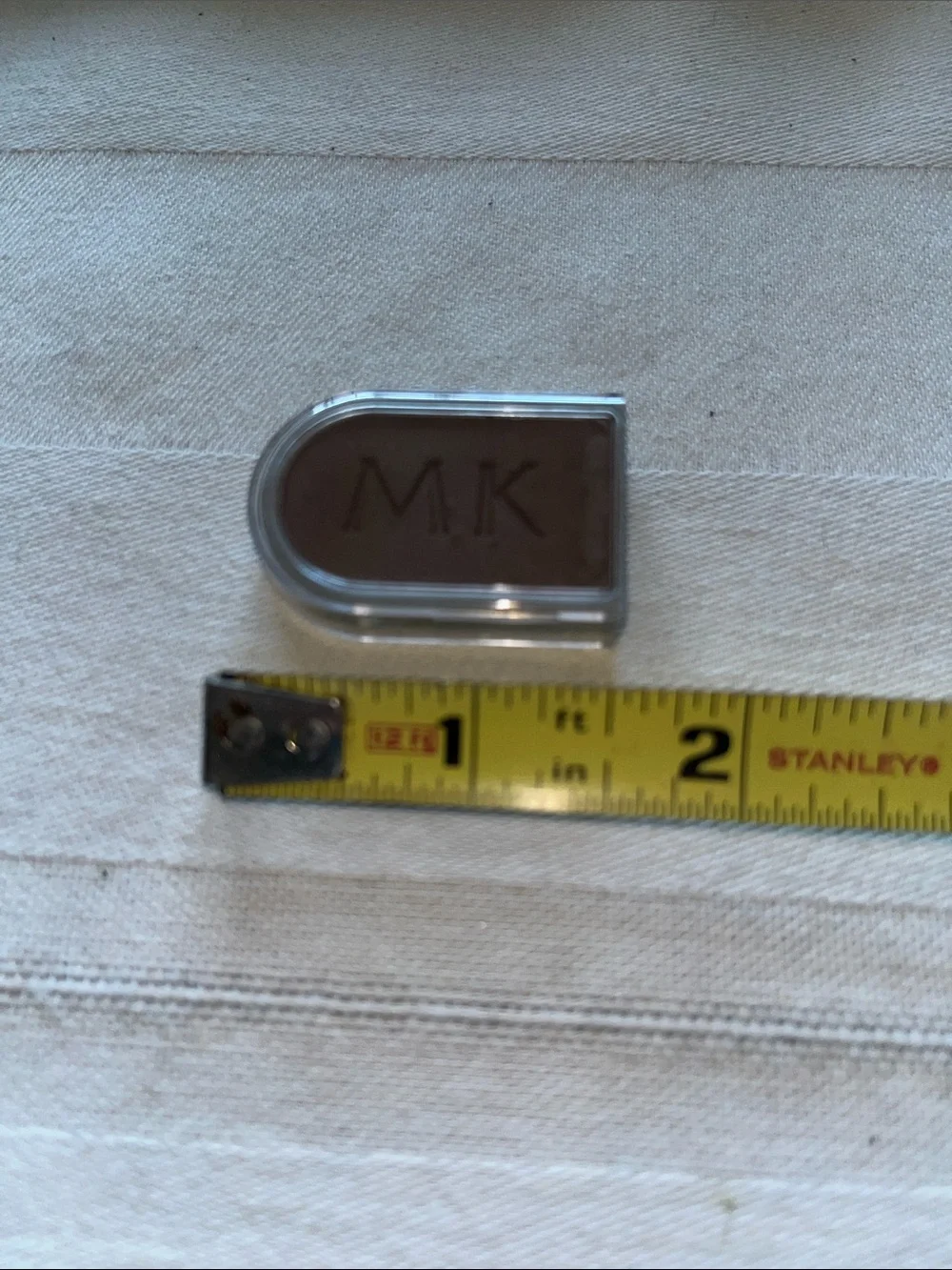 Mary Kay new without